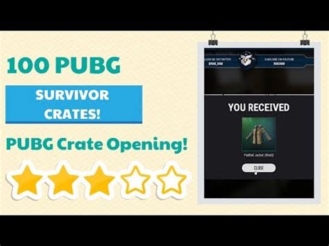survivor crate|Steam Community Market :: Listings for SURVIVOR .